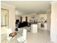 17 Salubris Place, Moggill QLD 4070
