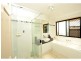 17 Salubris Place, Moggill QLD 4070