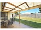 17 Salubris Place, Moggill QLD 4070