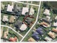 17 Salubris Place, Moggill QLD 4070