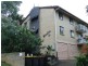 6/21 Dunmore Terrace, Auchenflower QLD 4066