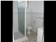 6/21 Dunmore Terrace, Auchenflower QLD 4066