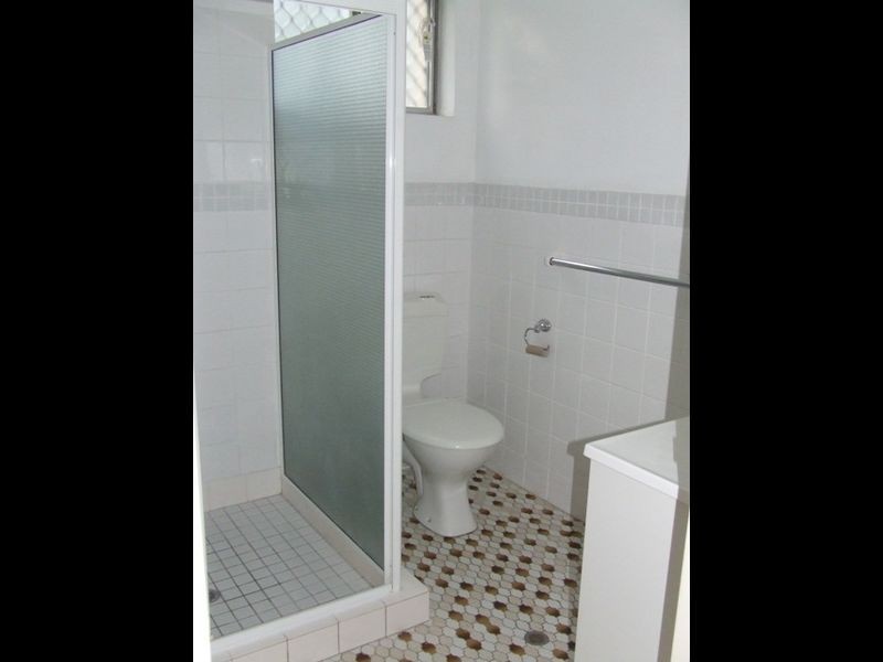 6/21 Dunmore Terrace, Auchenflower QLD 4066