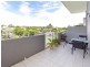 108/95 Clarence Road, Indooroopilly QLD 4068