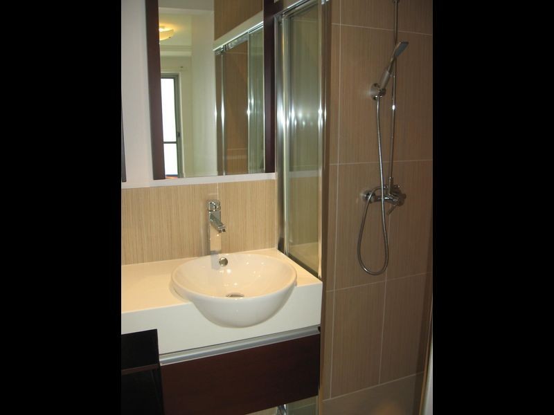 102/28 Dengate Lane, St Lucia QLD 4067
