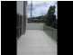 102/28 Dengate Lane, St Lucia QLD 4067