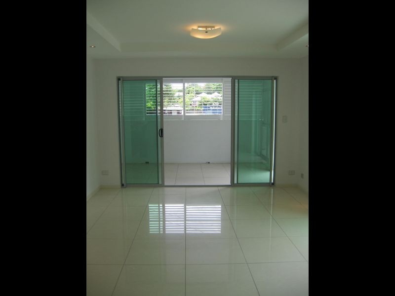 102/28 Dengate Lane, St Lucia QLD 4067
