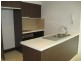102/28 Dengate Lane, St Lucia QLD 4067