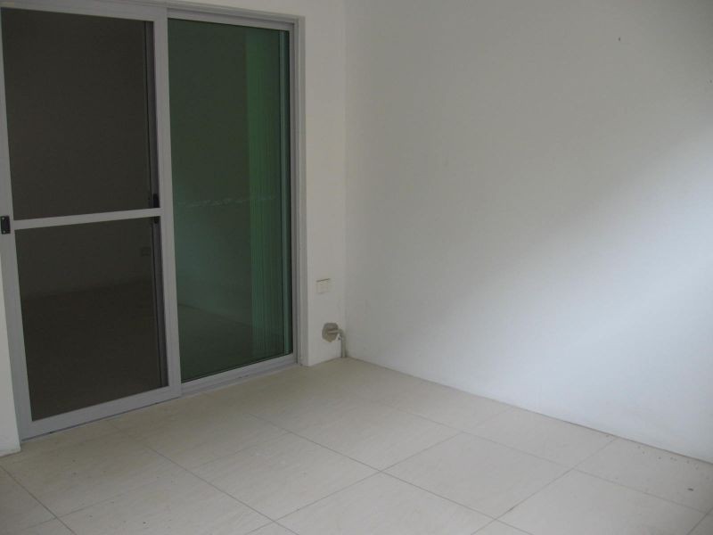 102/28 Dengate Lane, St Lucia QLD 4067