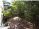 2/20 Underhill Avenue, Indooroopilly QLD 4068