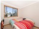 2/20 Underhill Avenue, Indooroopilly QLD 4068