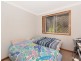 2/20 Underhill Avenue, Indooroopilly QLD 4068