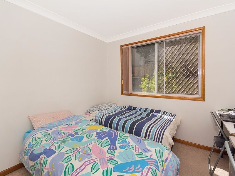 2/20 Underhill Avenue, Indooroopilly QLD 4068