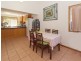 2/20 Underhill Avenue, Indooroopilly QLD 4068
