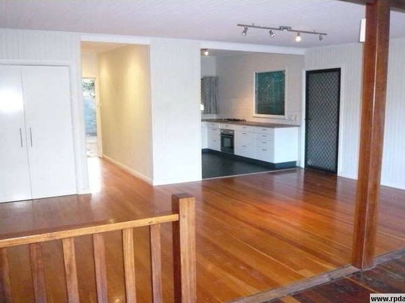 1/80 Stuartholme Road, Bardon QLD 4065