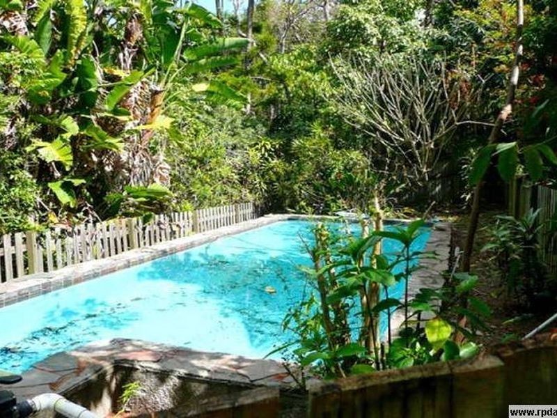 1/80 Stuartholme Road, Bardon QLD 4065