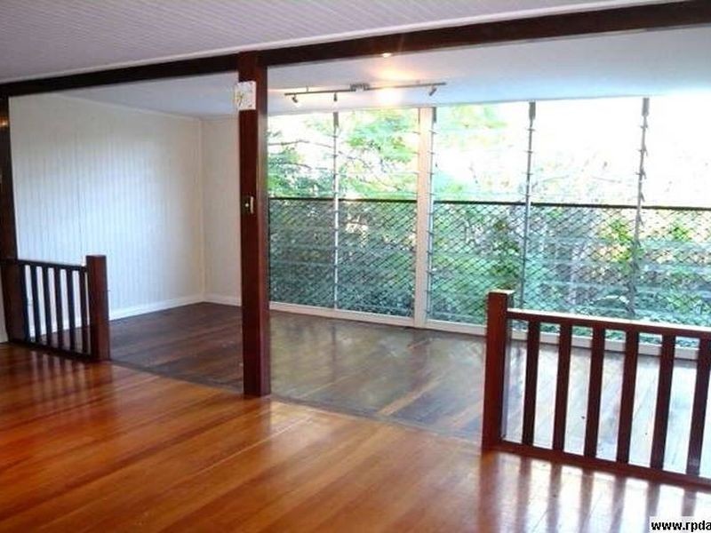 1/80 Stuartholme Road, Bardon QLD 4065