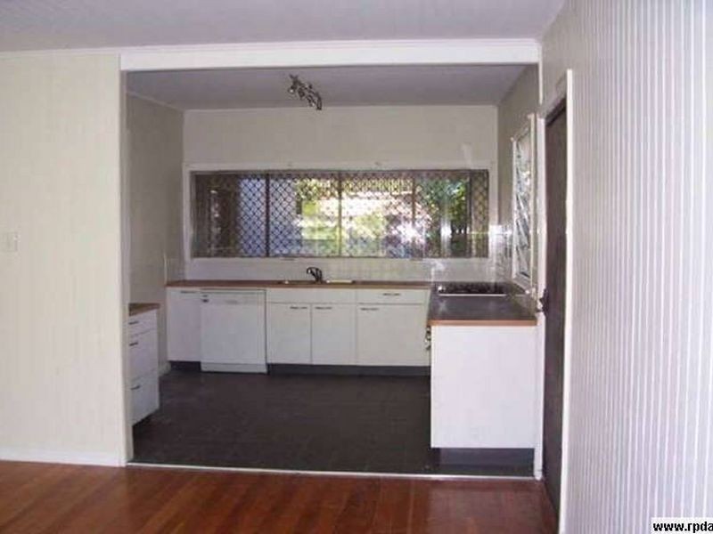 1/80 Stuartholme Road, Bardon QLD 4065