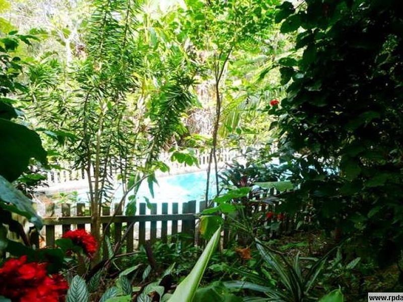 1/80 Stuartholme Road, Bardon QLD 4065