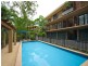 8/53 Princess Street, Taringa QLD 4068