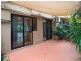8/53 Princess Street, Taringa QLD 4068
