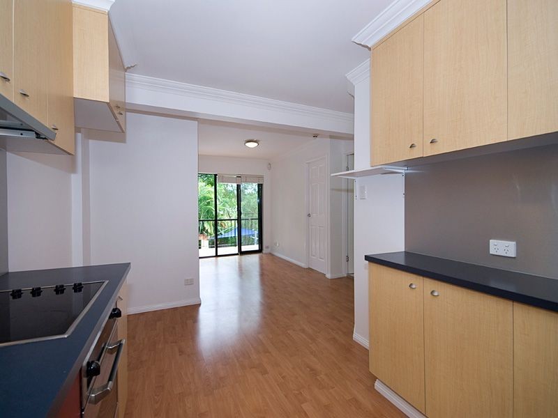 8/53 Princess Street, Taringa QLD 4068