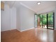 8/53 Princess Street, Taringa QLD 4068