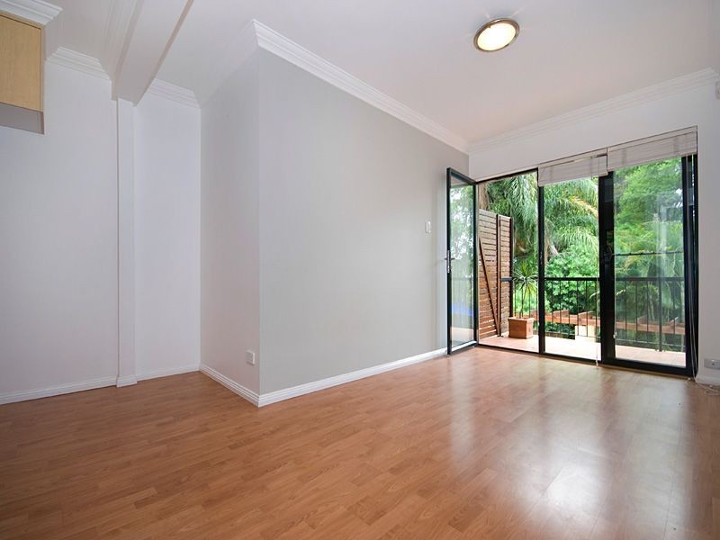 8/53 Princess Street, Taringa QLD 4068