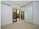 8/53 Princess Street, Taringa QLD 4068