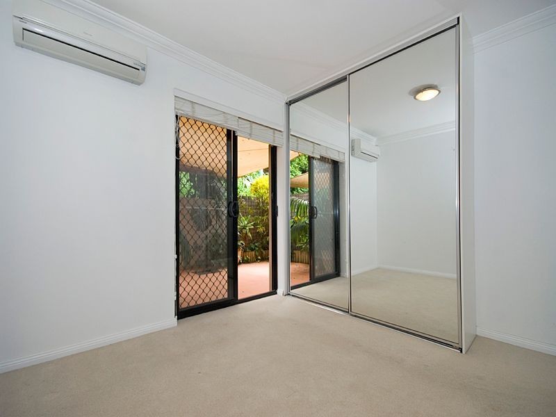 8/53 Princess Street, Taringa QLD 4068