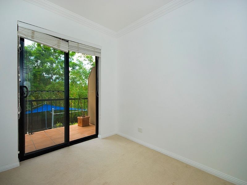 8/53 Princess Street, Taringa QLD 4068