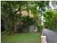 8/53 Princess Street, Taringa QLD 4068