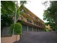 8/53 Princess Street, Taringa QLD 4068