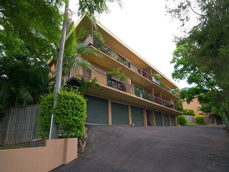 8/53 Princess Street, Taringa QLD 4068