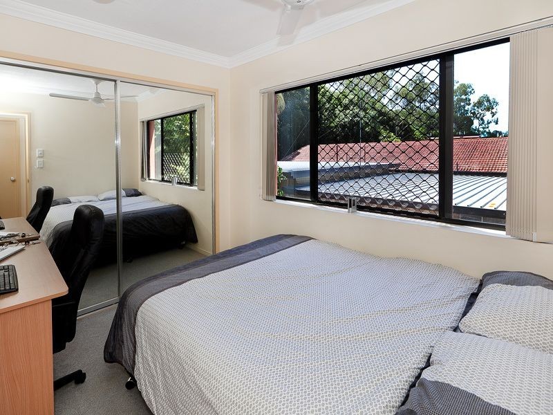 2/61 Westerham Street, Taringa QLD 4068