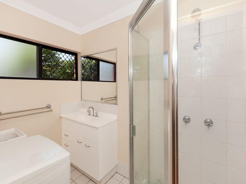 2/61 Westerham Street, Taringa QLD 4068