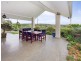 23 Pine County Place, Bellbowrie QLD 4070