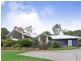 23 Pine County Place, Bellbowrie QLD 4070