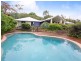 23 Pine County Place, Bellbowrie QLD 4070