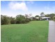 23 Pine County Place, Bellbowrie QLD 4070