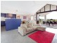 23 Pine County Place, Bellbowrie QLD 4070