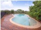23 Pine County Place, Bellbowrie QLD 4070