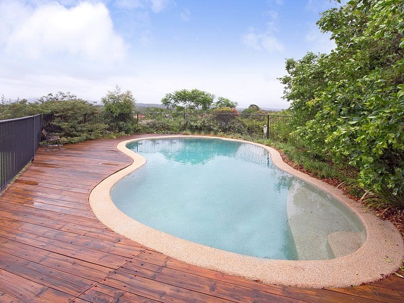 23 Pine County Place, Bellbowrie QLD 4070