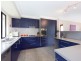 23 Pine County Place, Bellbowrie QLD 4070