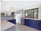 23 Pine County Place, Bellbowrie QLD 4070
