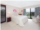 23 Pine County Place, Bellbowrie QLD 4070