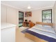 23 Pine County Place, Bellbowrie QLD 4070