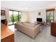 23 Pine County Place, Bellbowrie QLD 4070