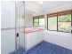 23 Pine County Place, Bellbowrie QLD 4070