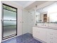 23 Pine County Place, Bellbowrie QLD 4070